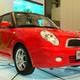 Illustration for article titled Lifan Motors 320: Chinas Favorite Mini Clone